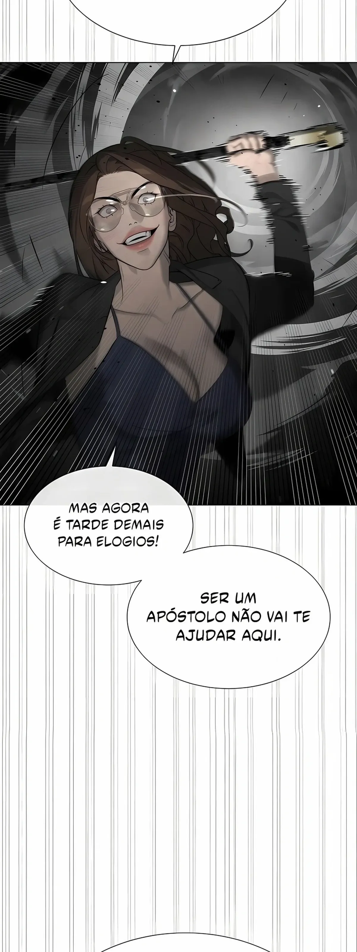 Página 101