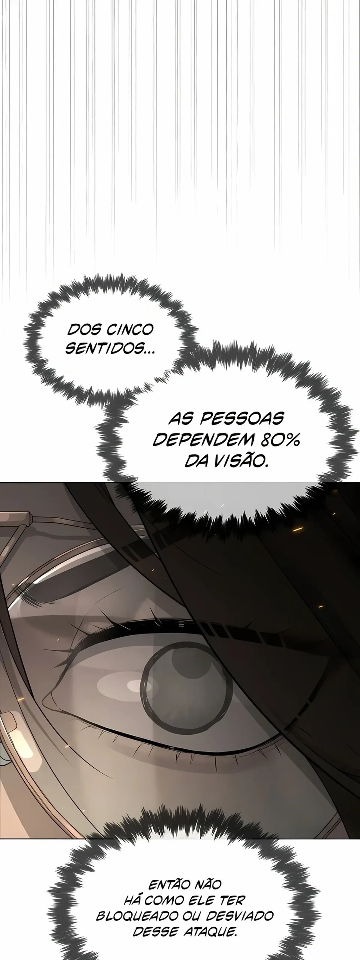 Página 104