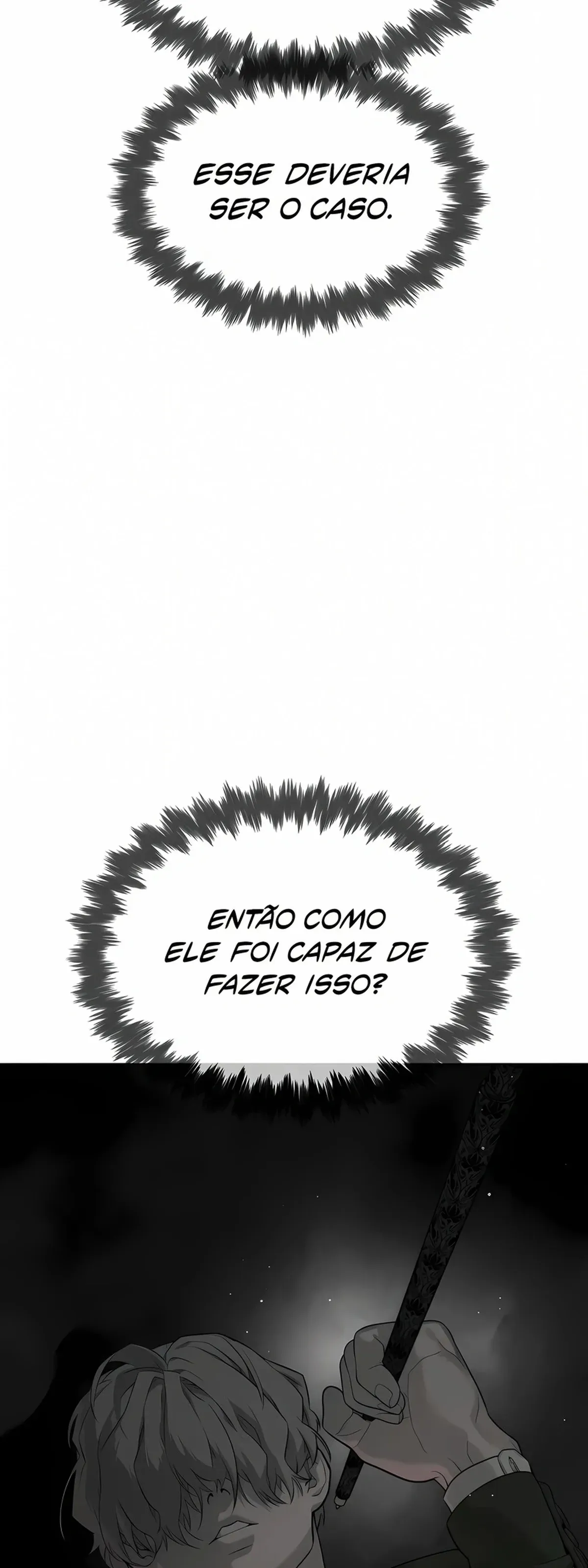 Página 105