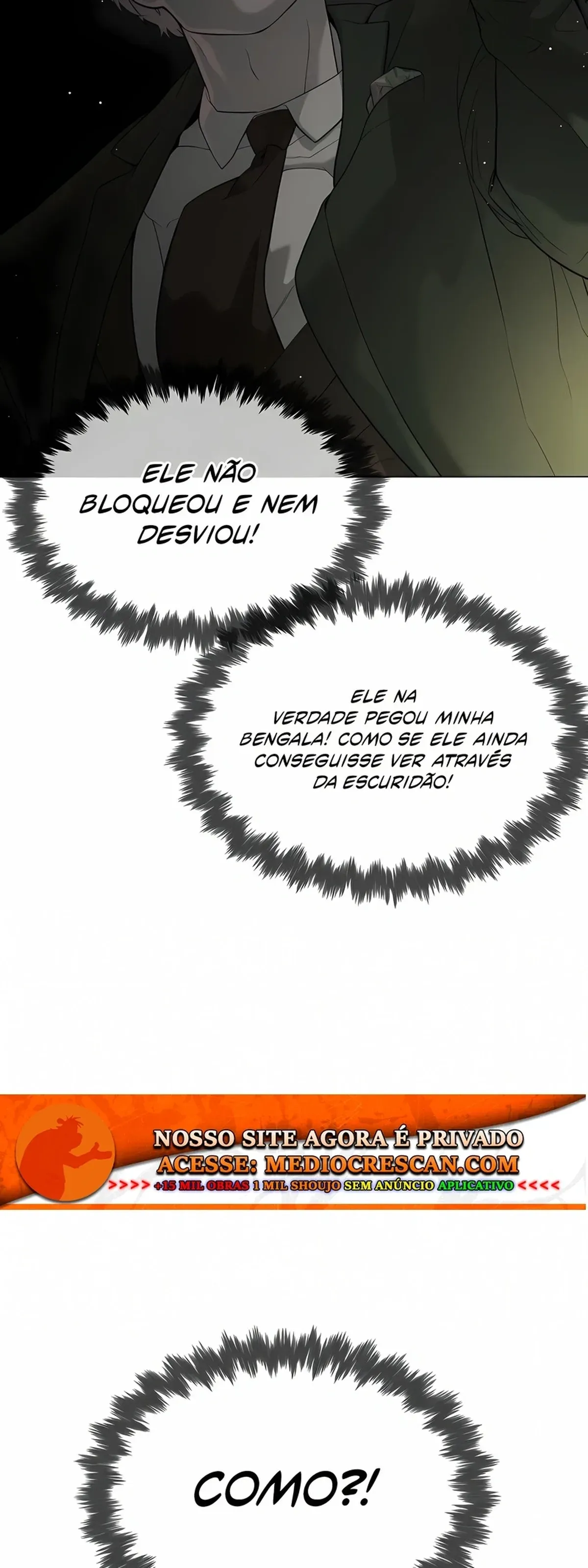 Página 106