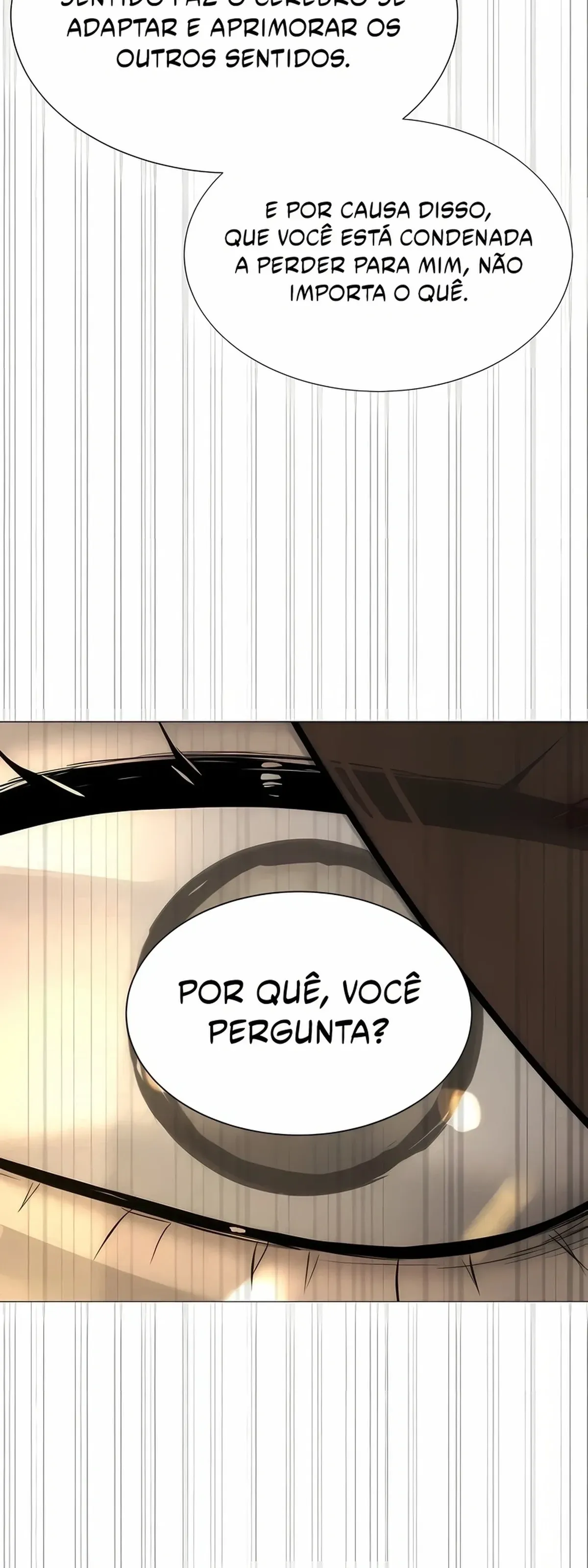 Página 109