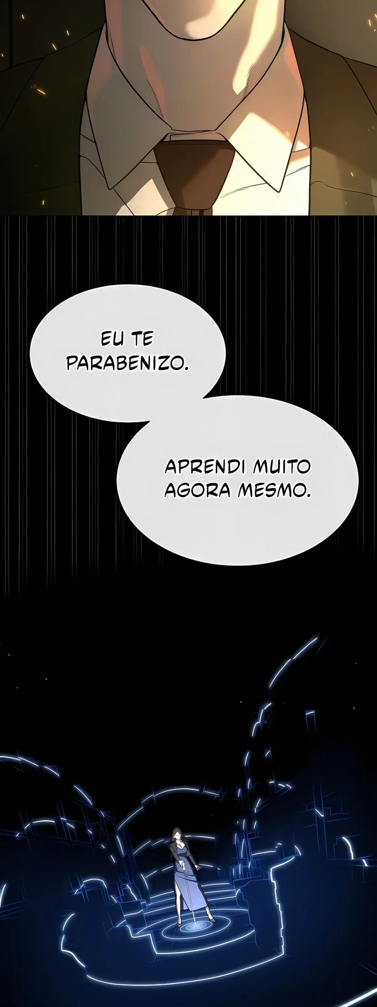 Página 114