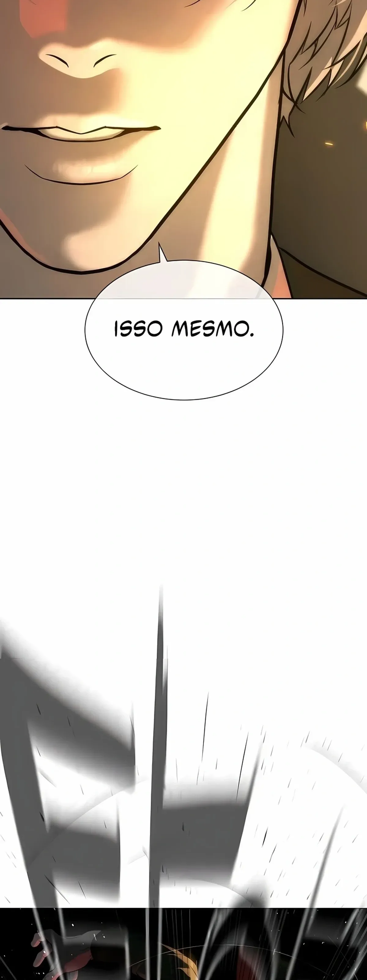Página 119