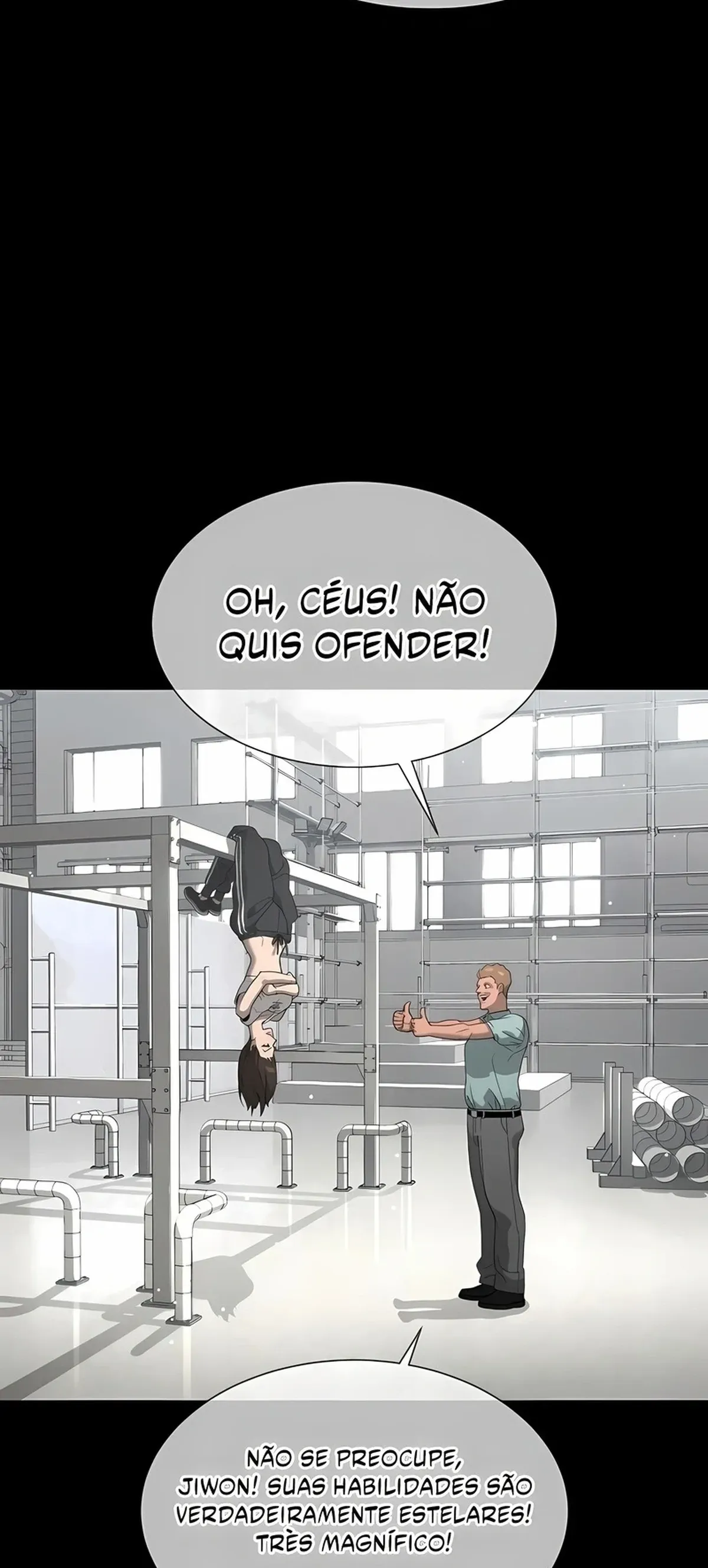 Página 32