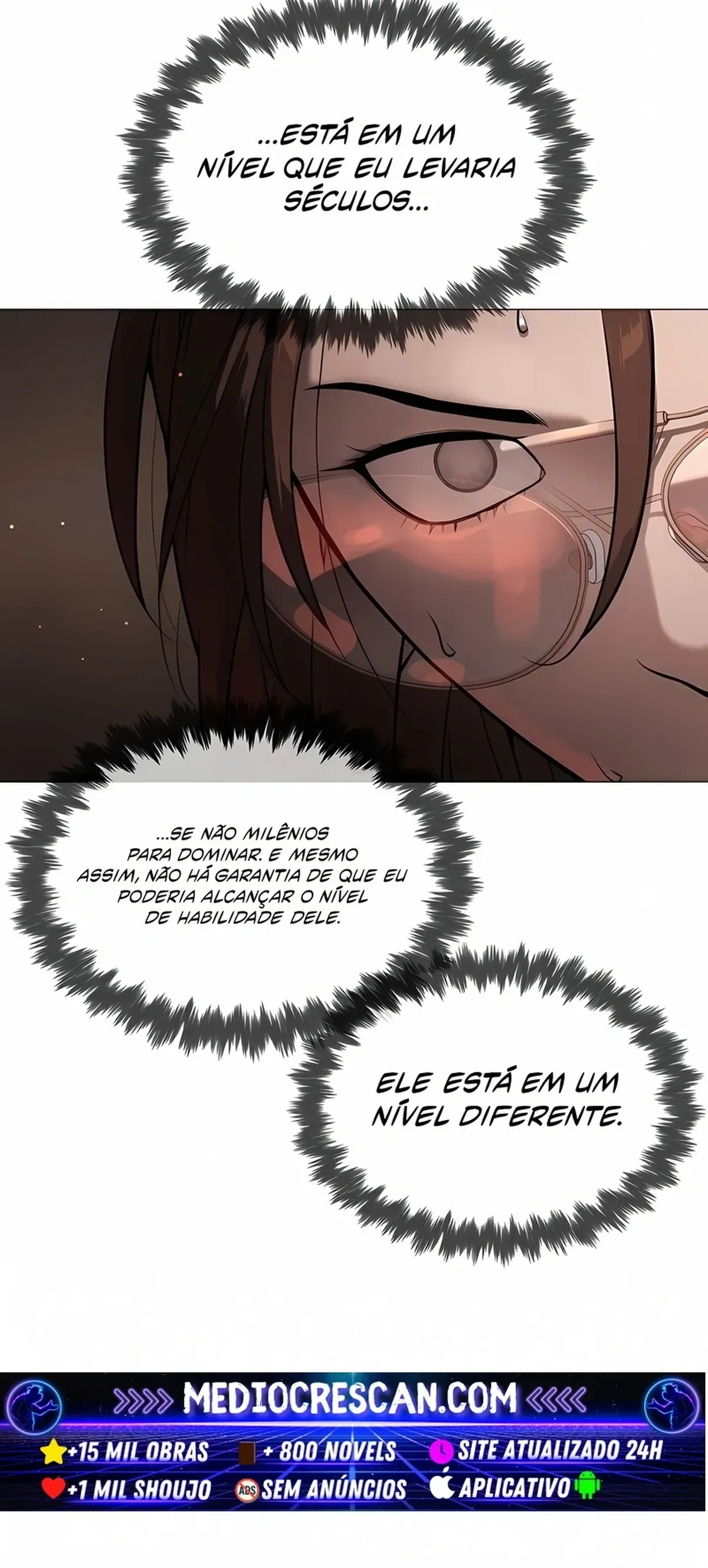 Página 45