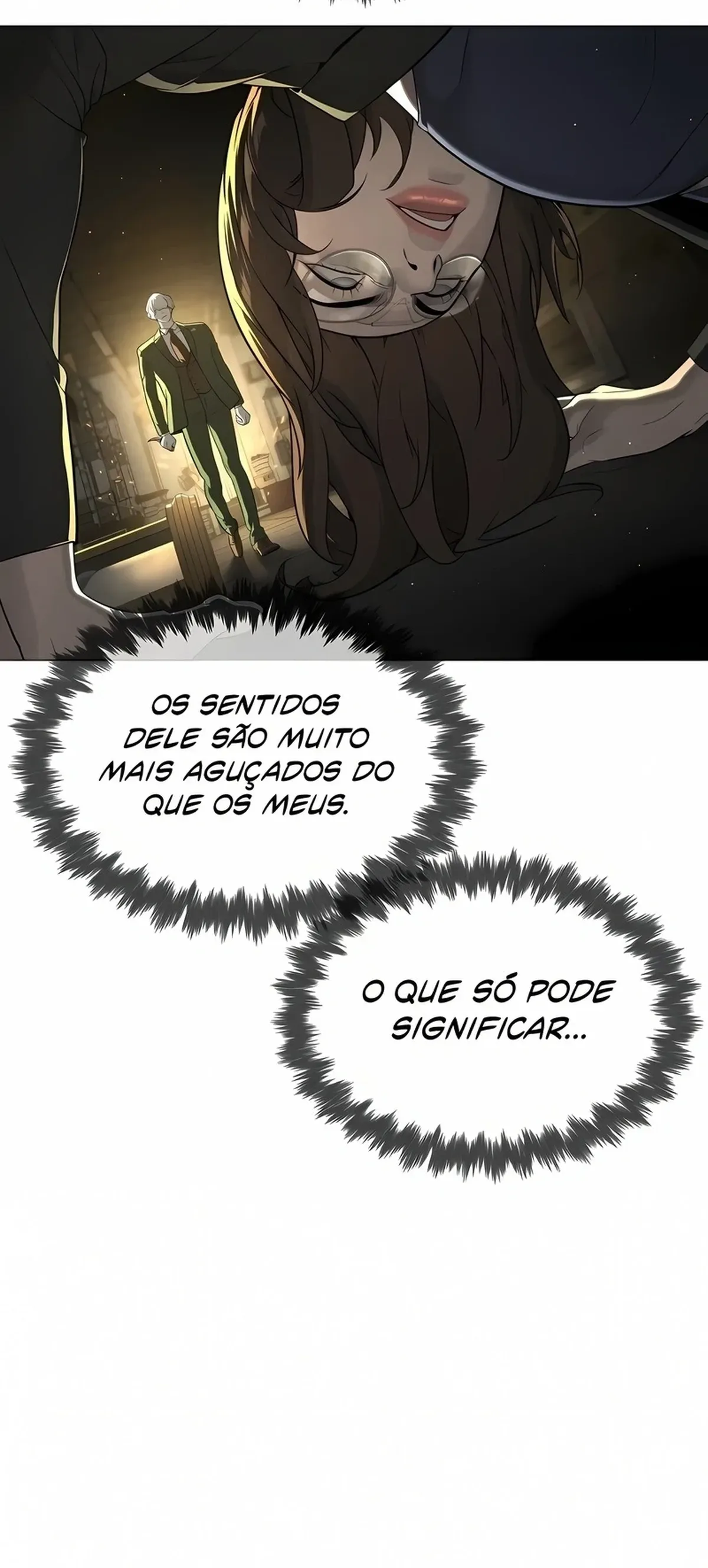 Página 48