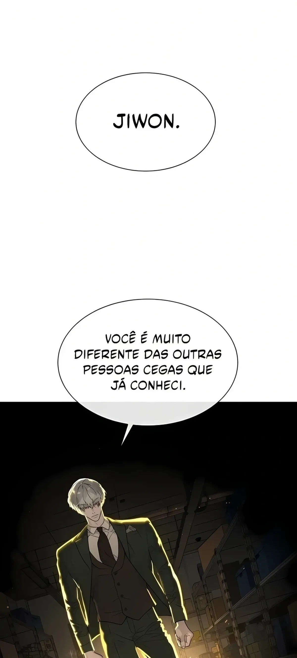 Página 49