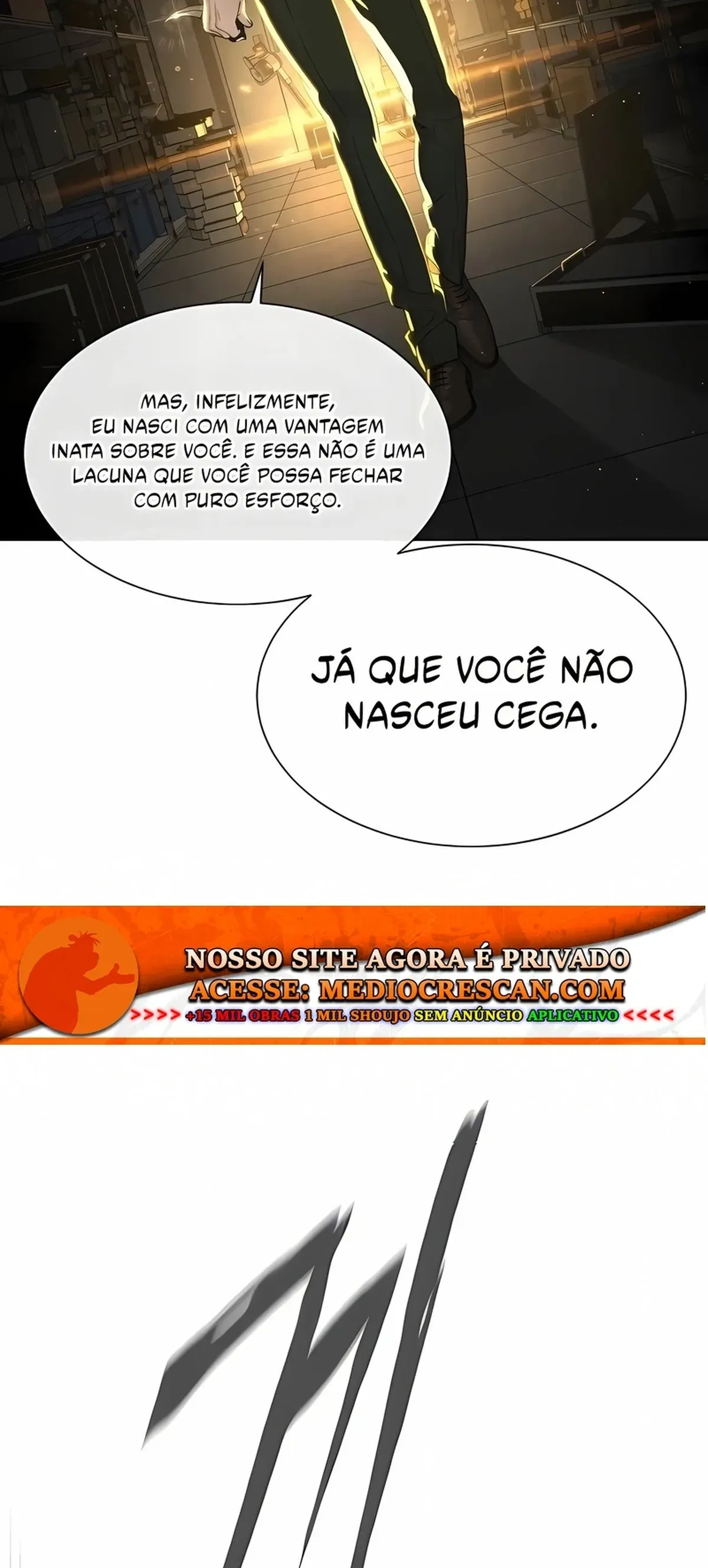 Página 50
