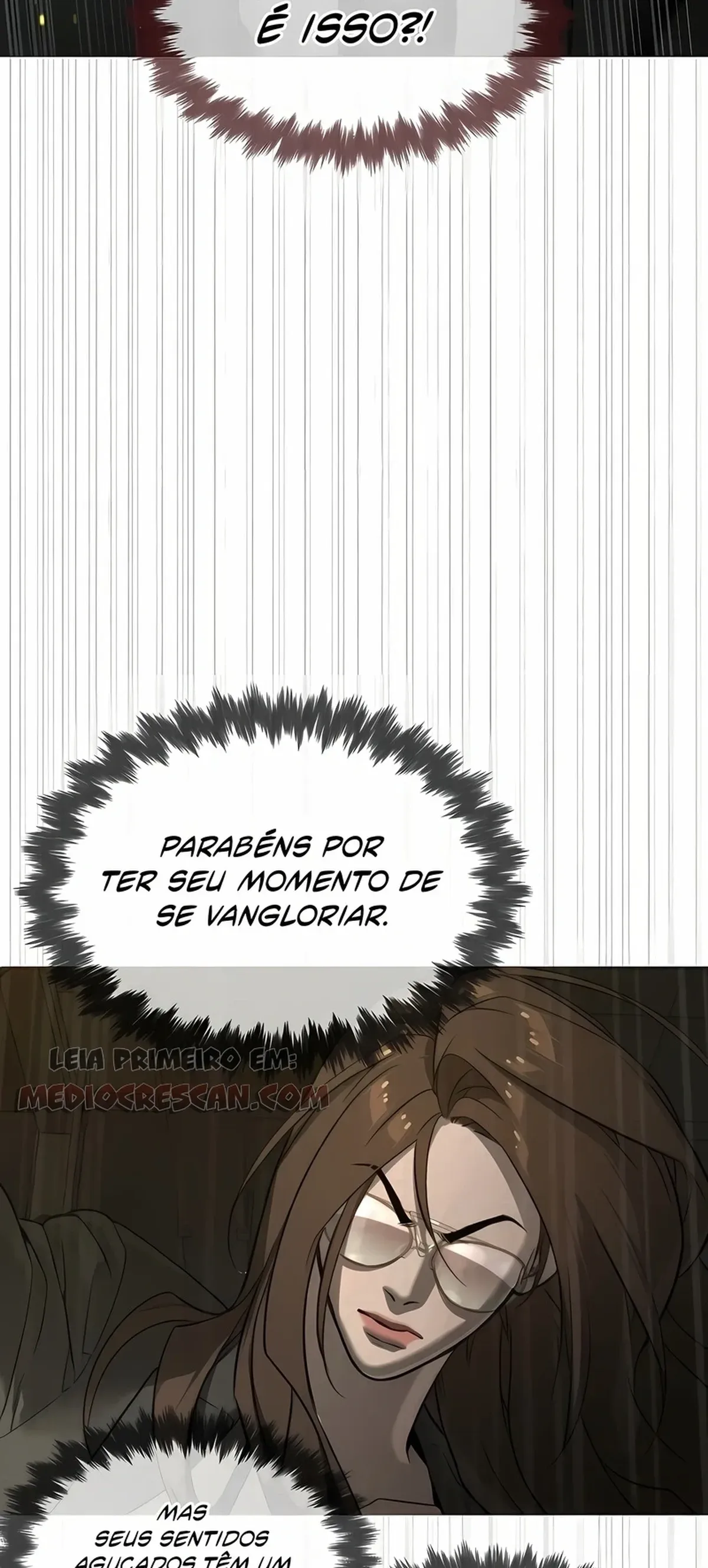 Página 52