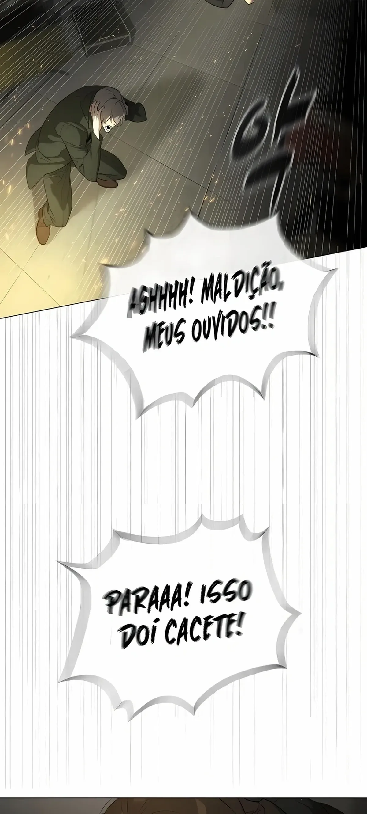 Página 56