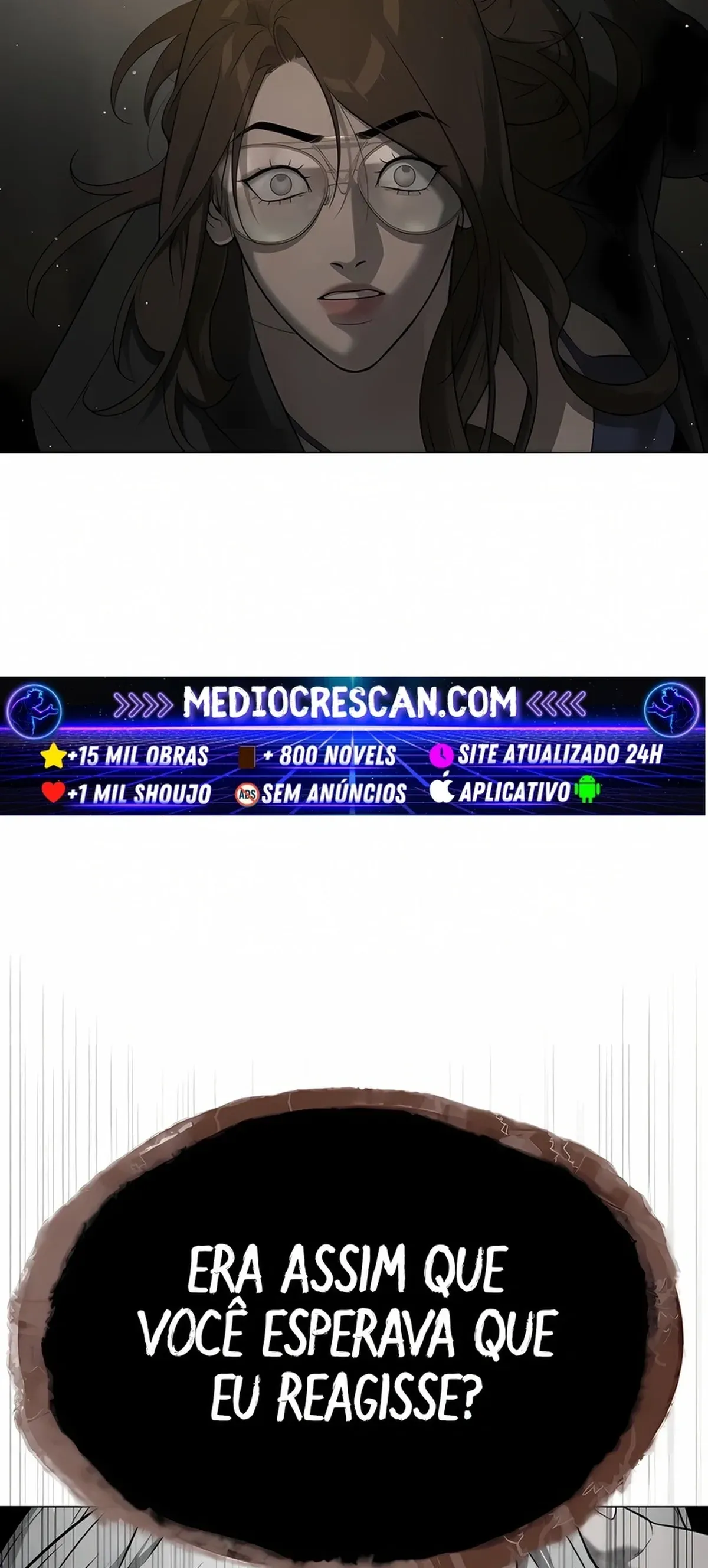 Página 57