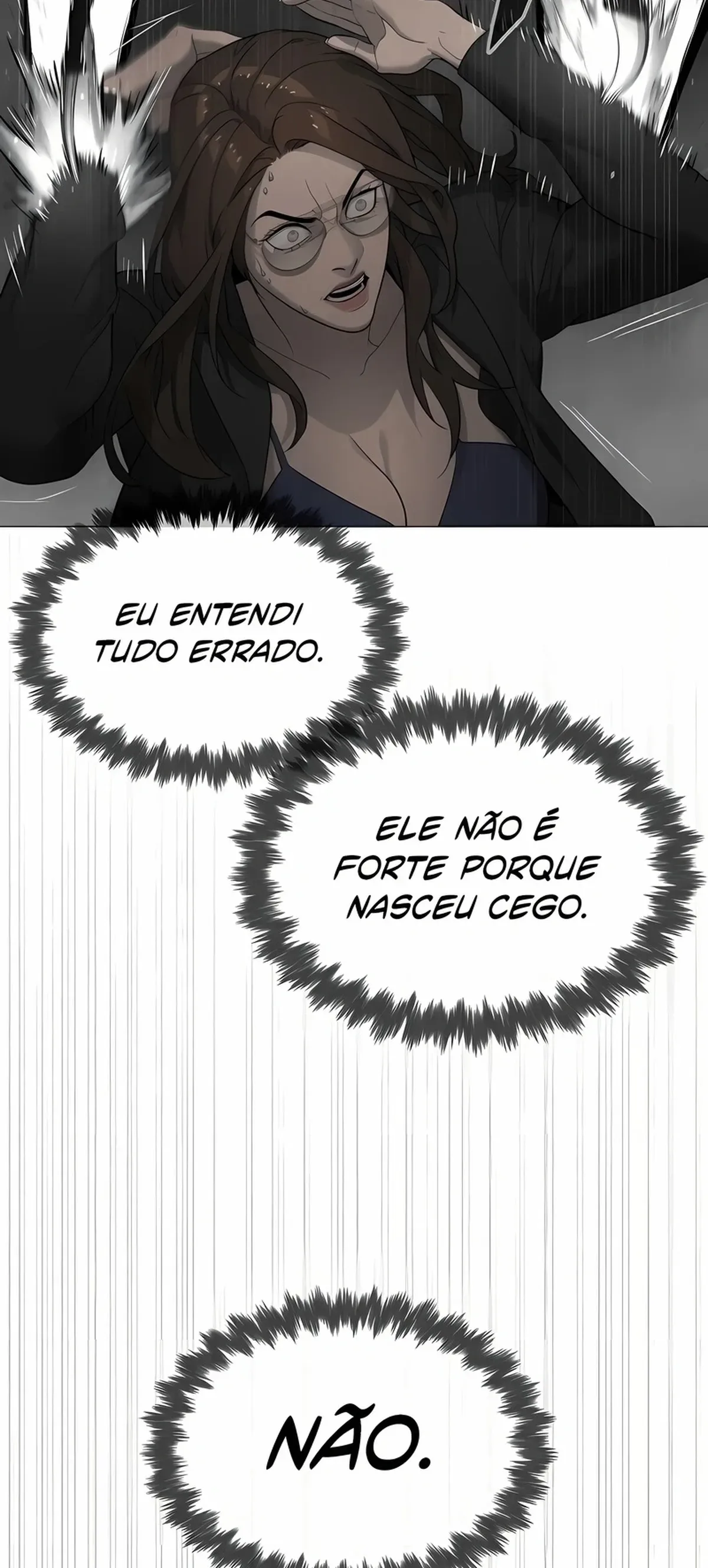 Página 61