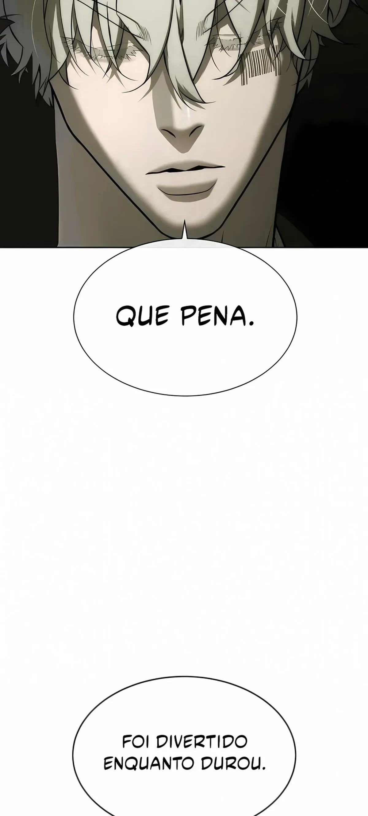 Página 67