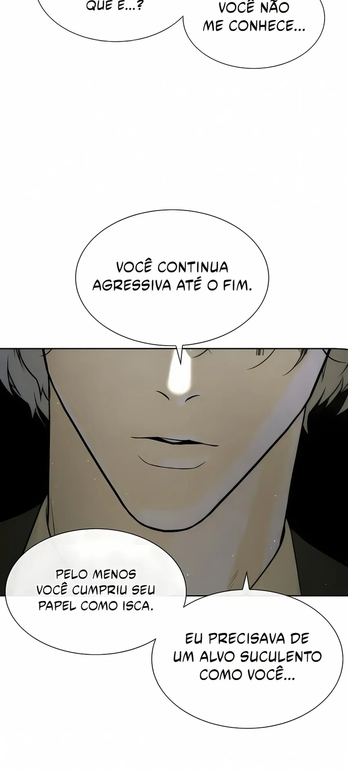 Página 69