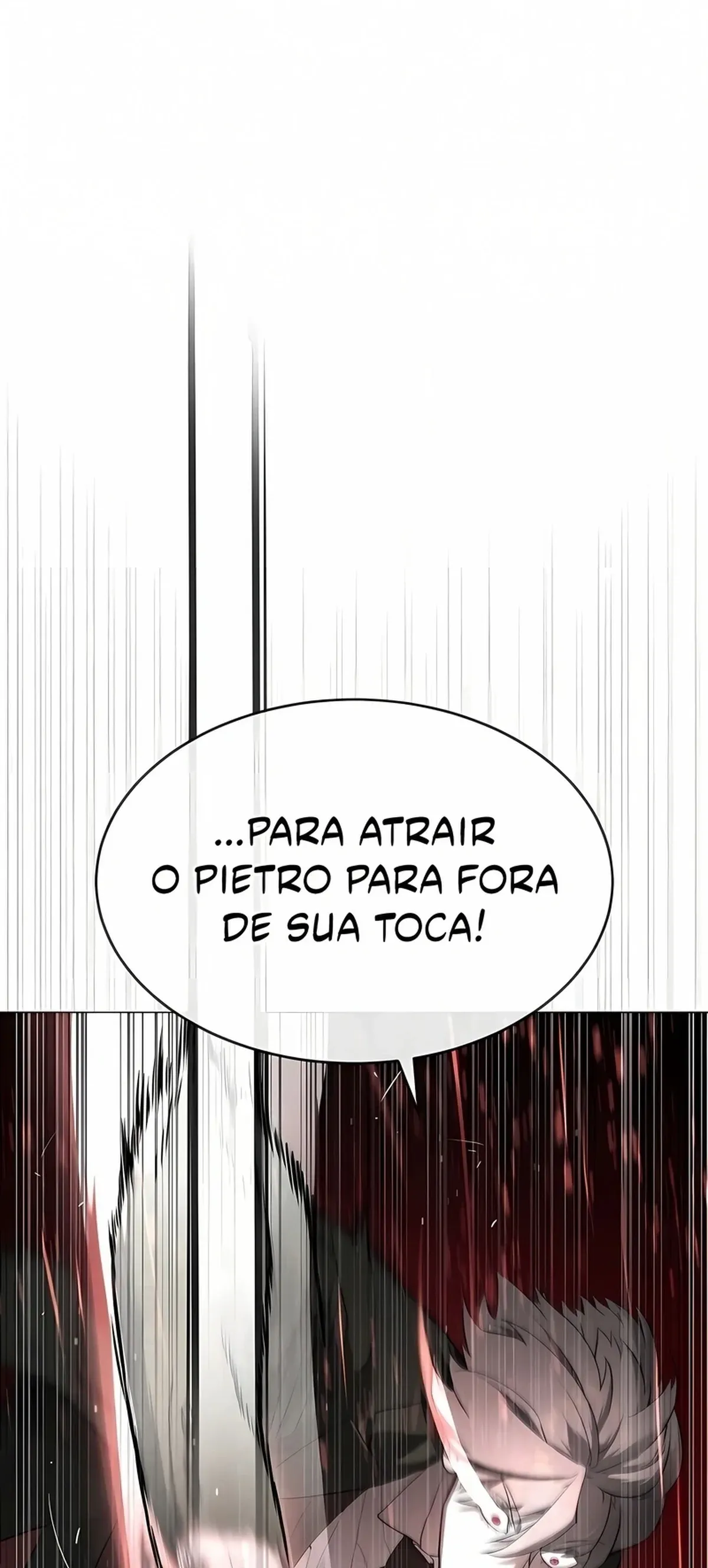 Página 70