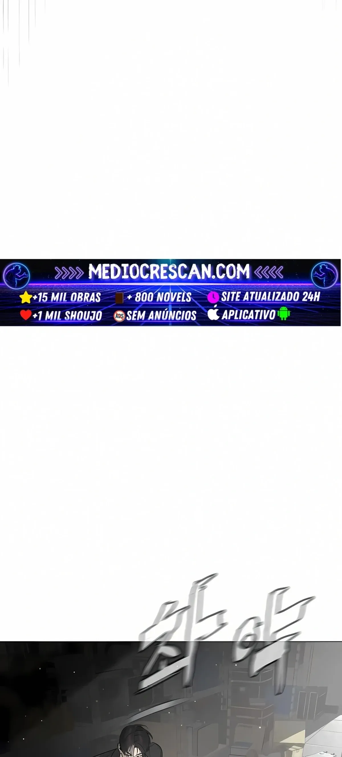Página 76