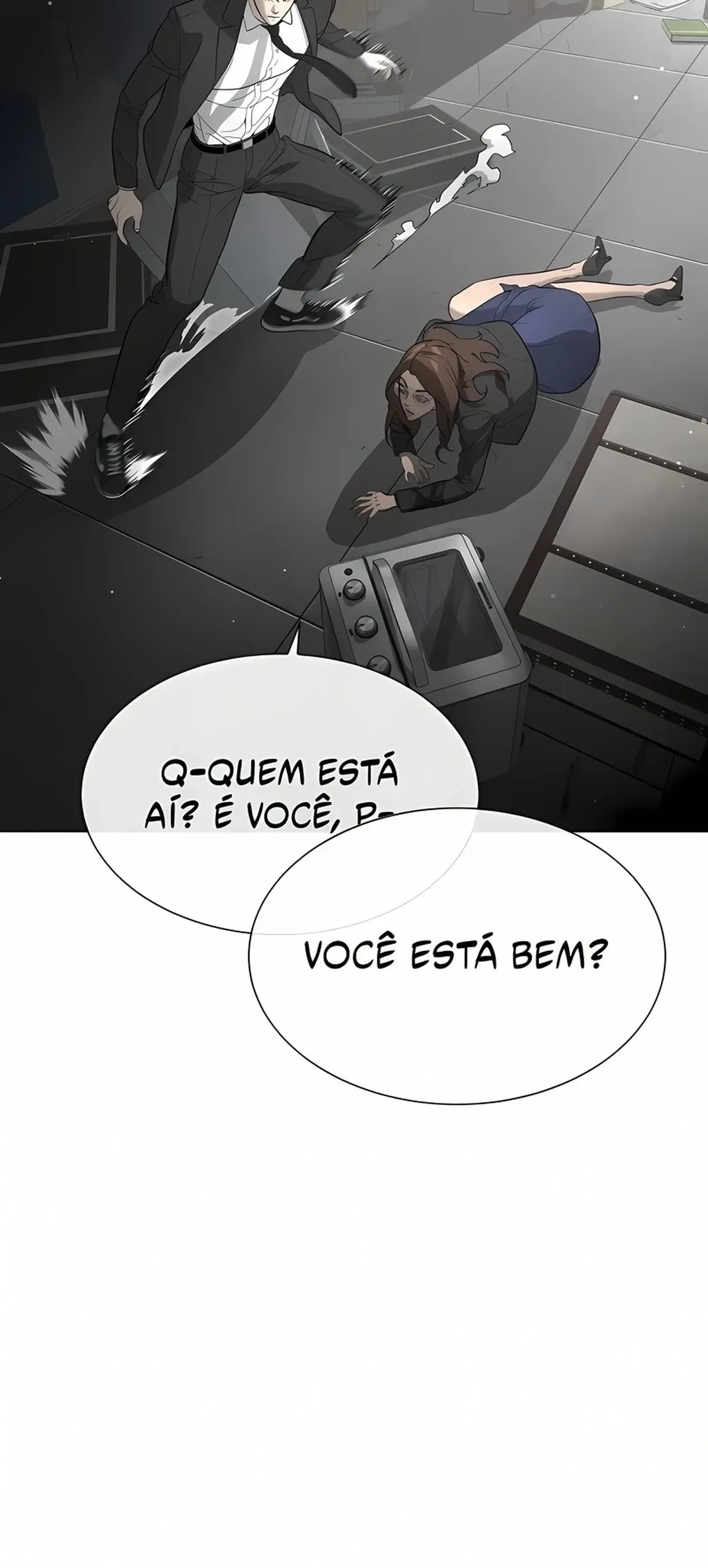 Página 77