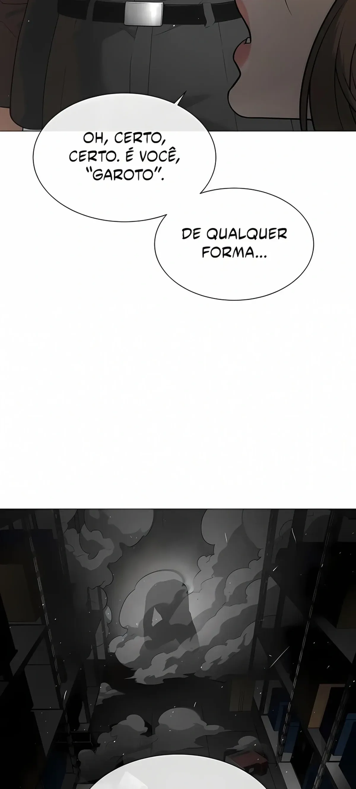 Página 79