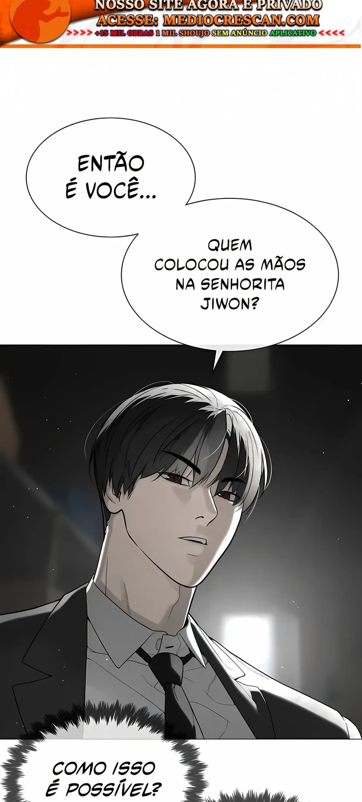 Página 81