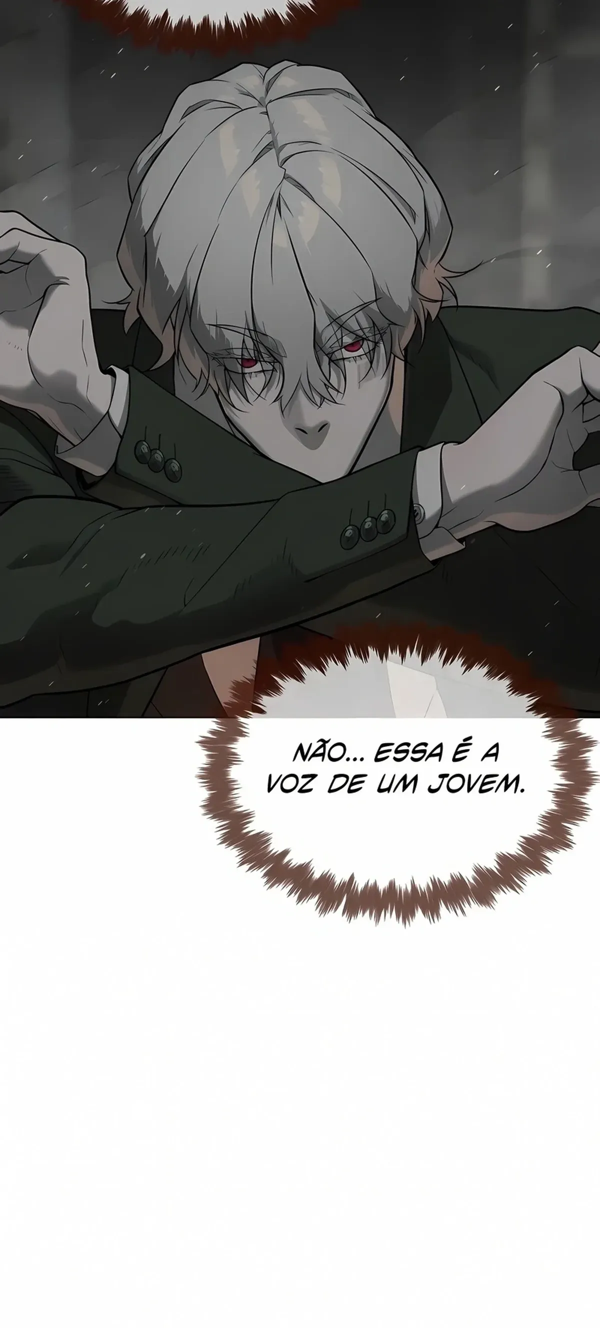 Página 84