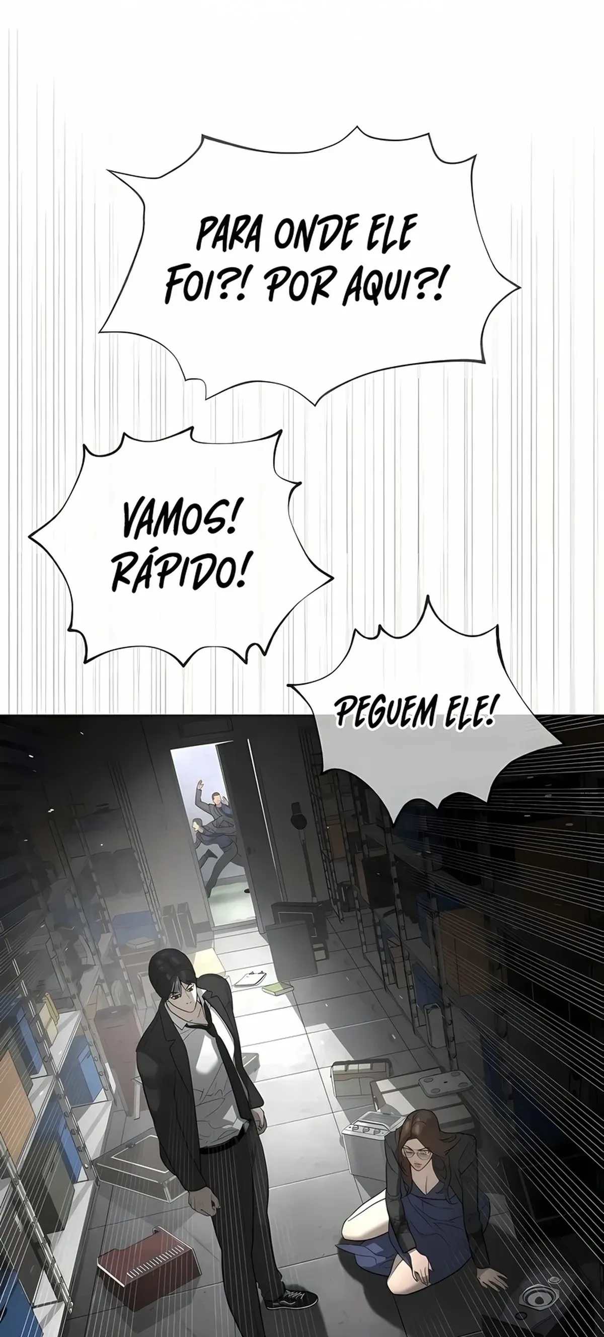 Página 85