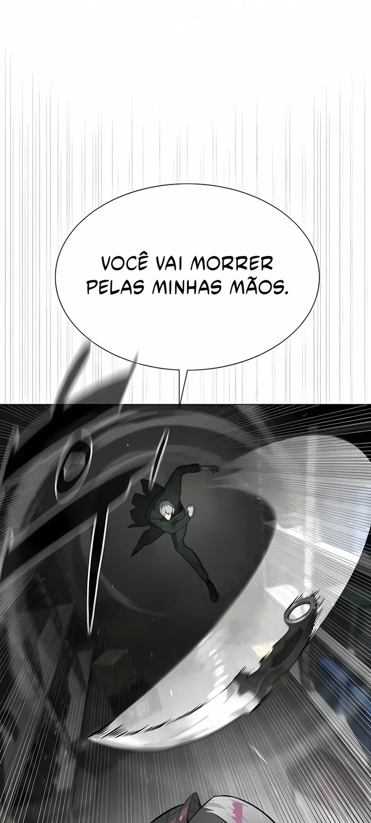 Página 87