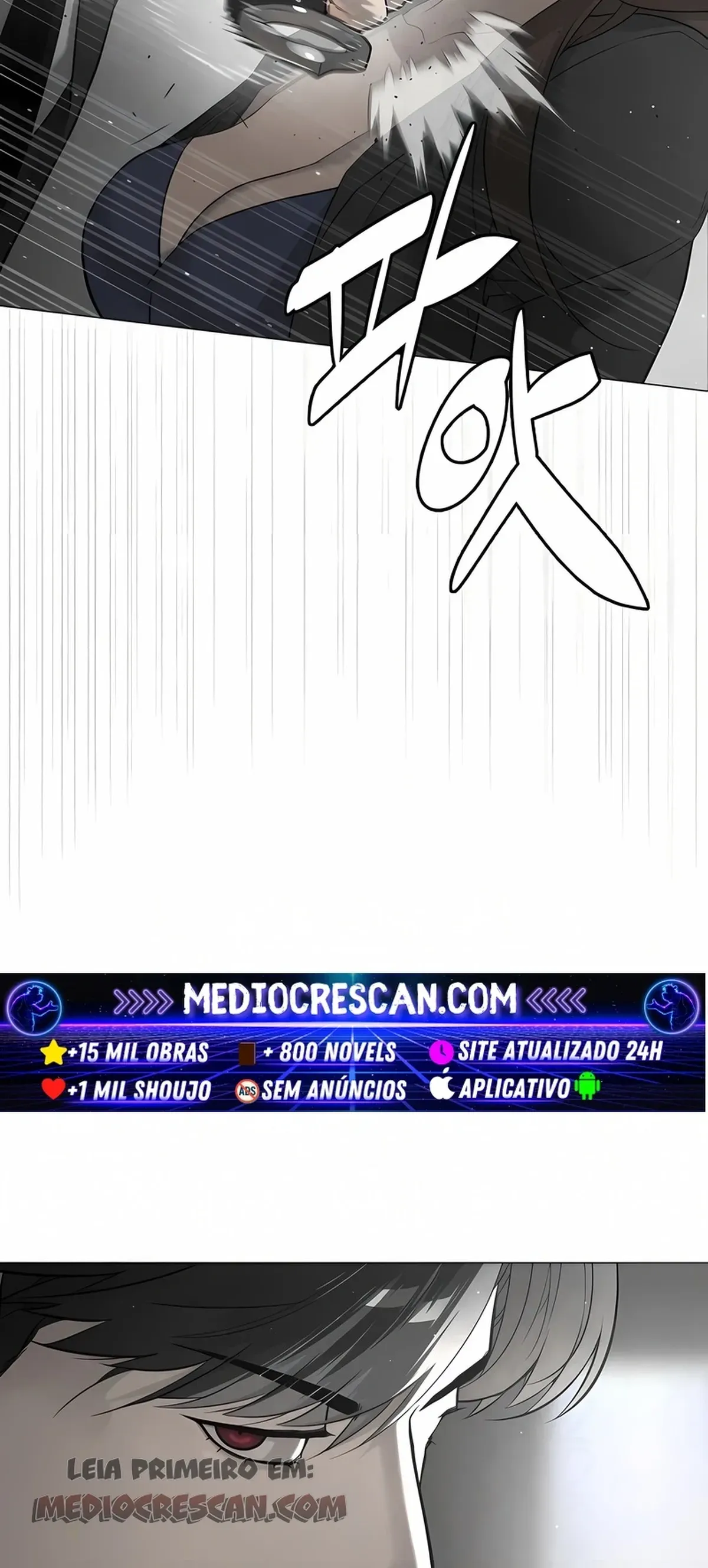Página 89