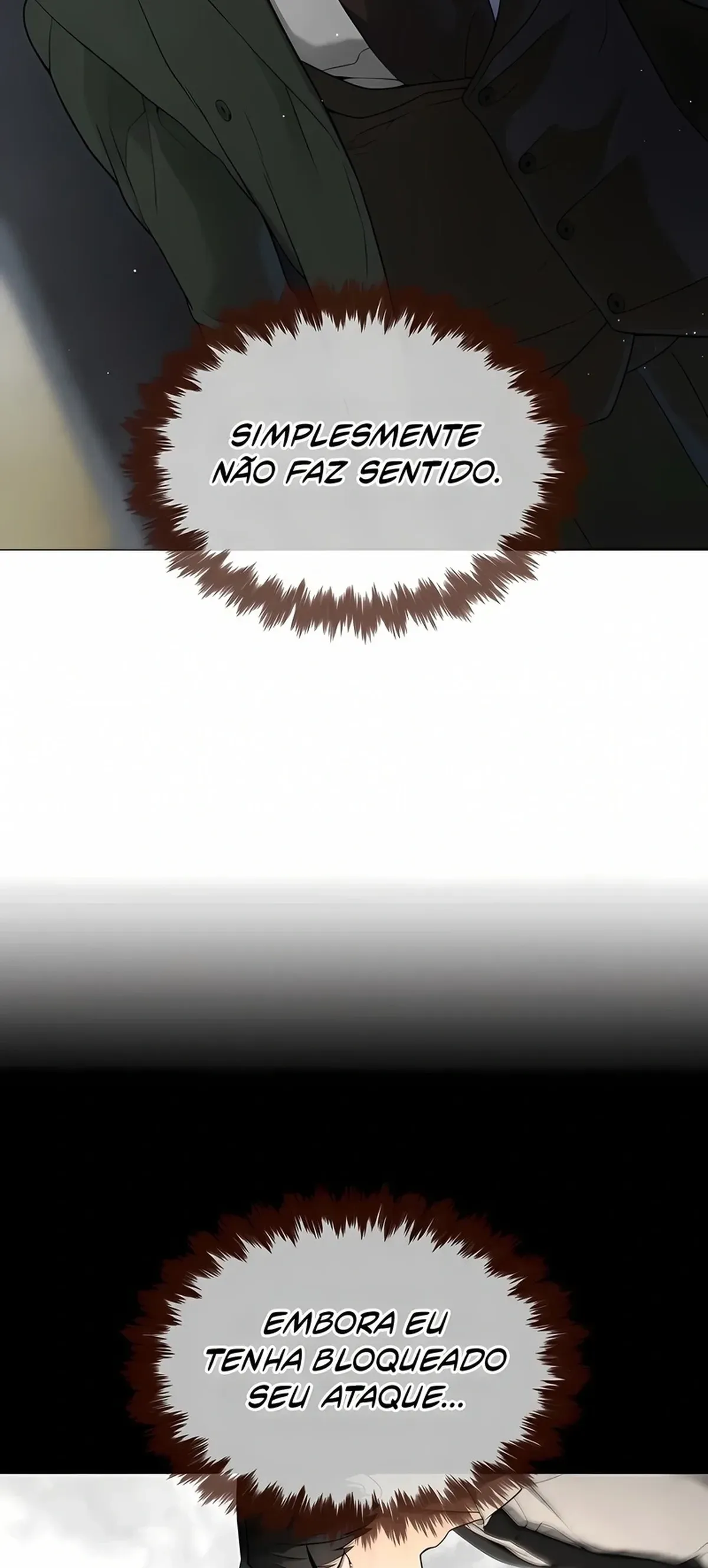 Página 94
