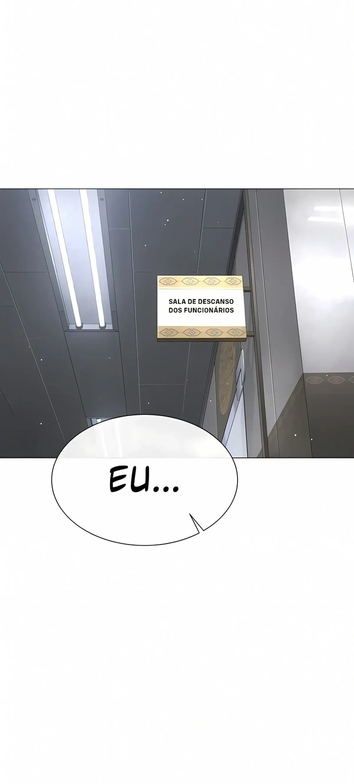 Página 98