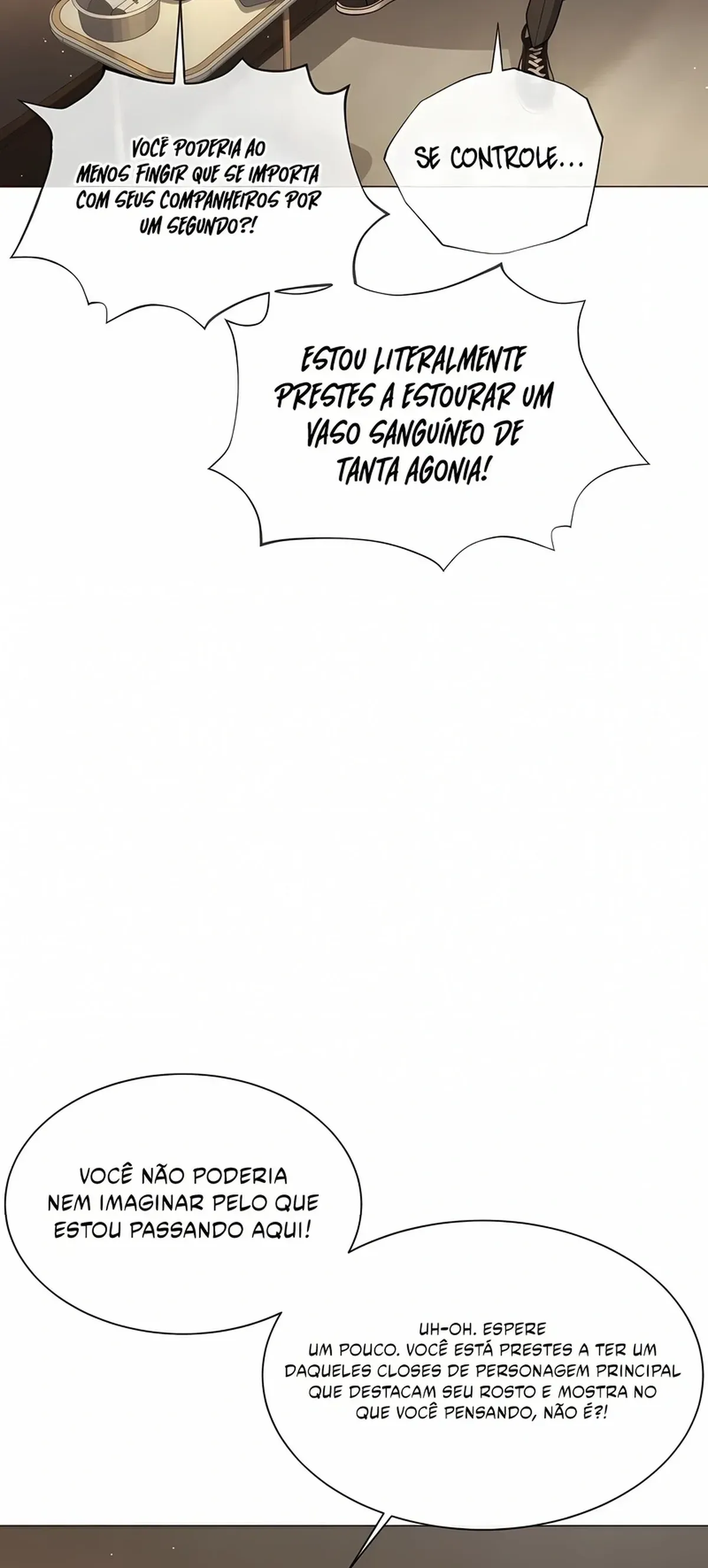 Página 101