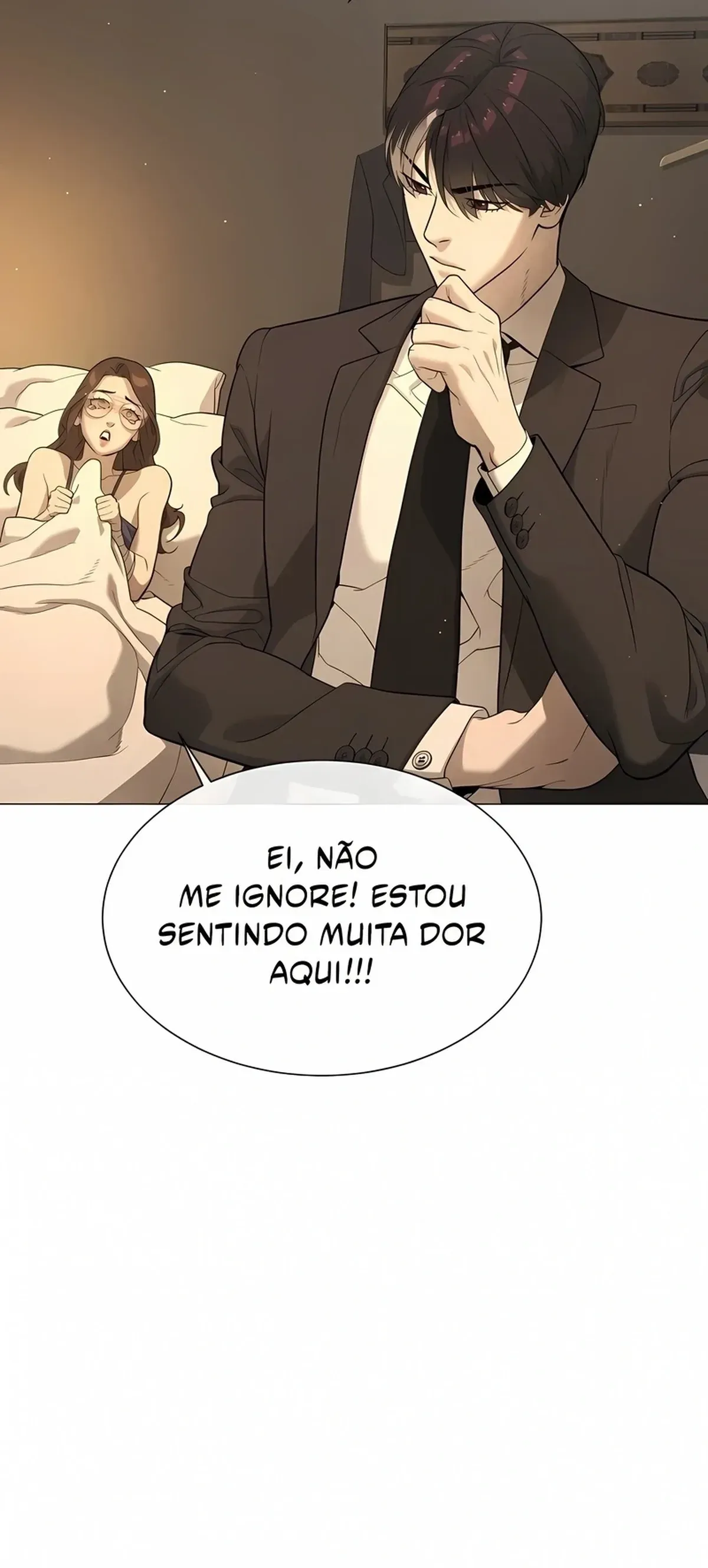 Página 102
