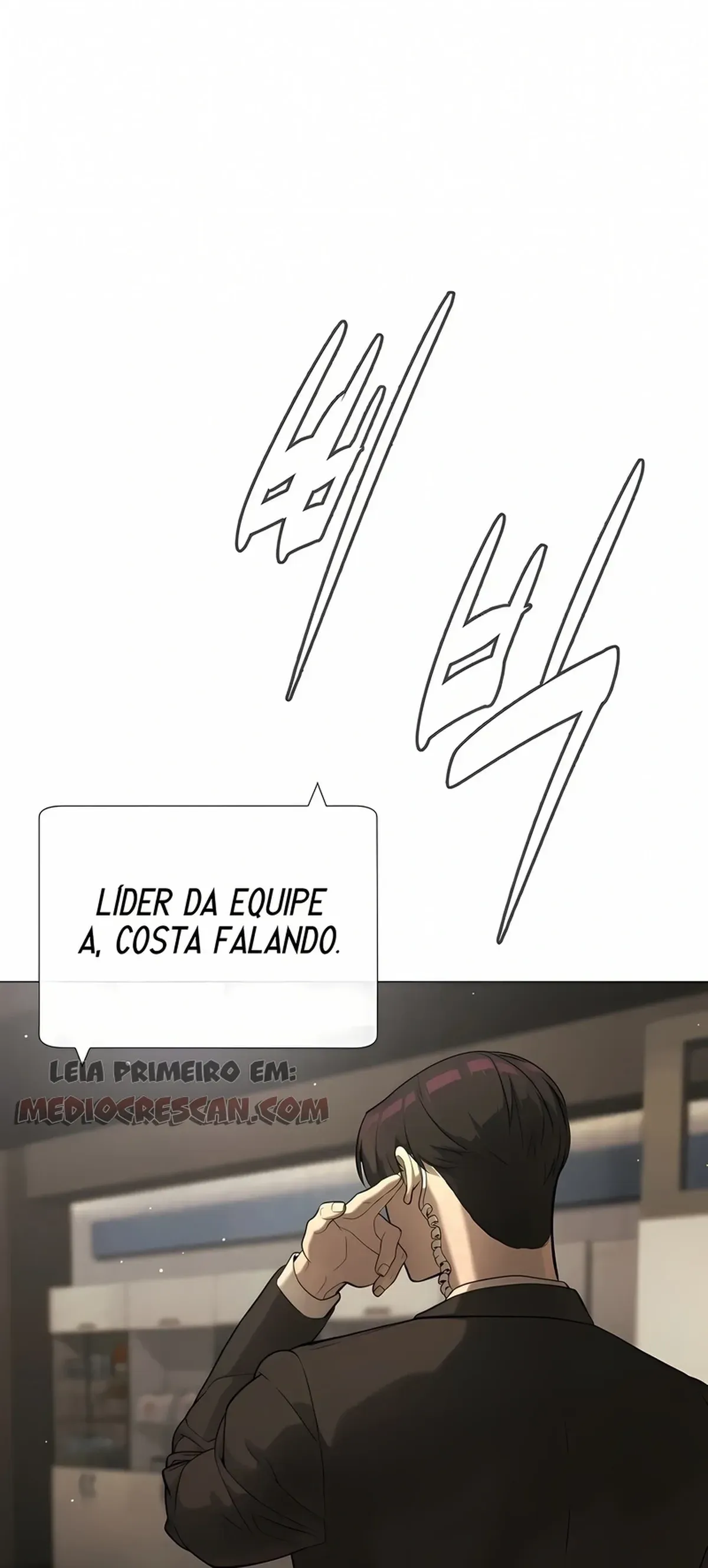 Página 104