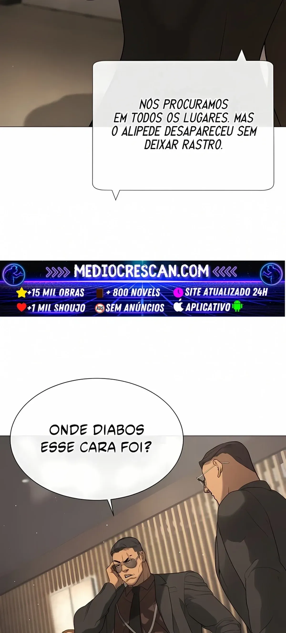 Página 105