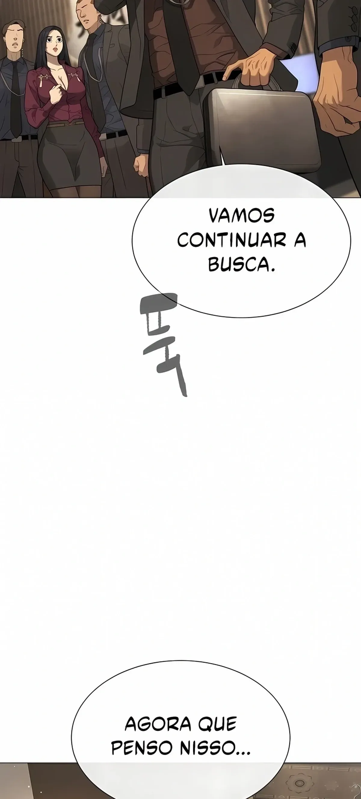 Página 106