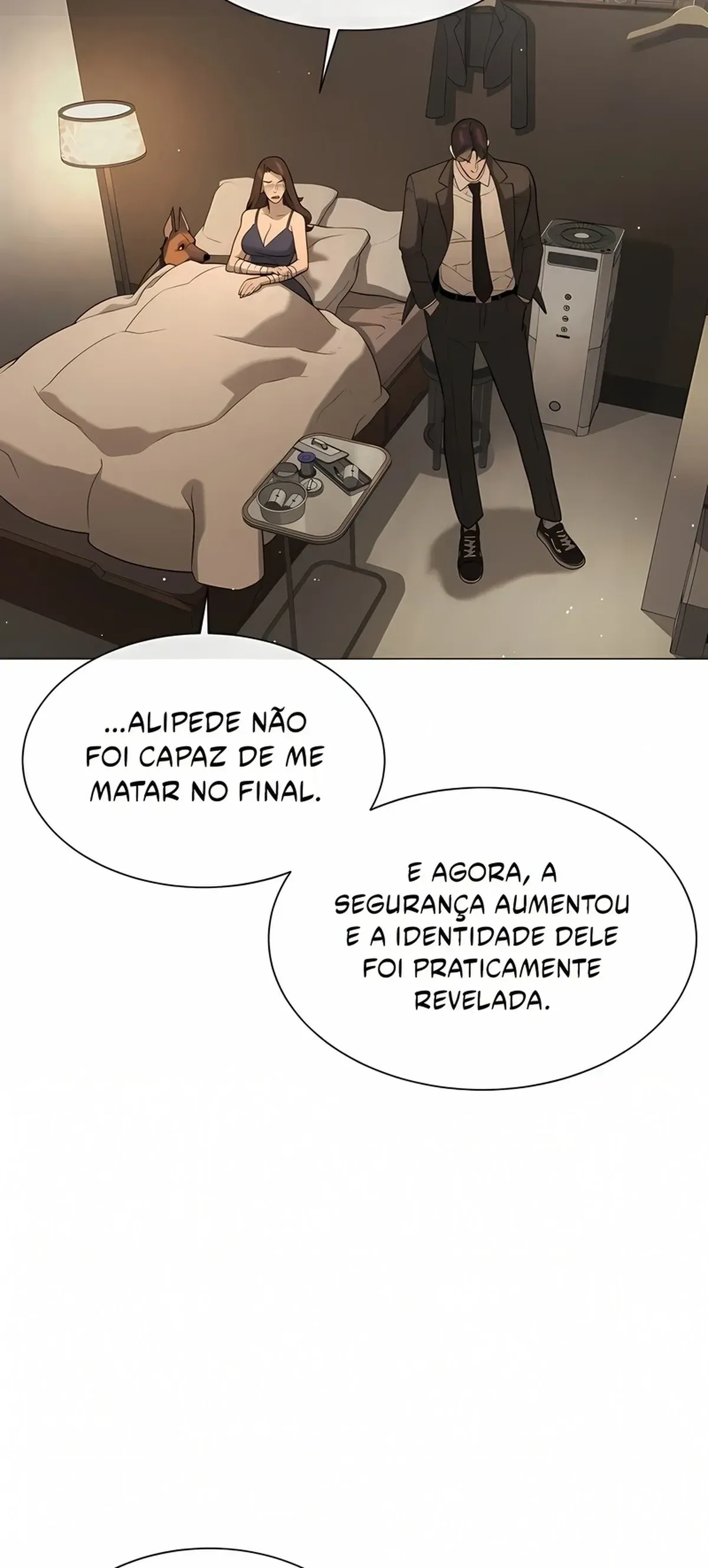 Página 107