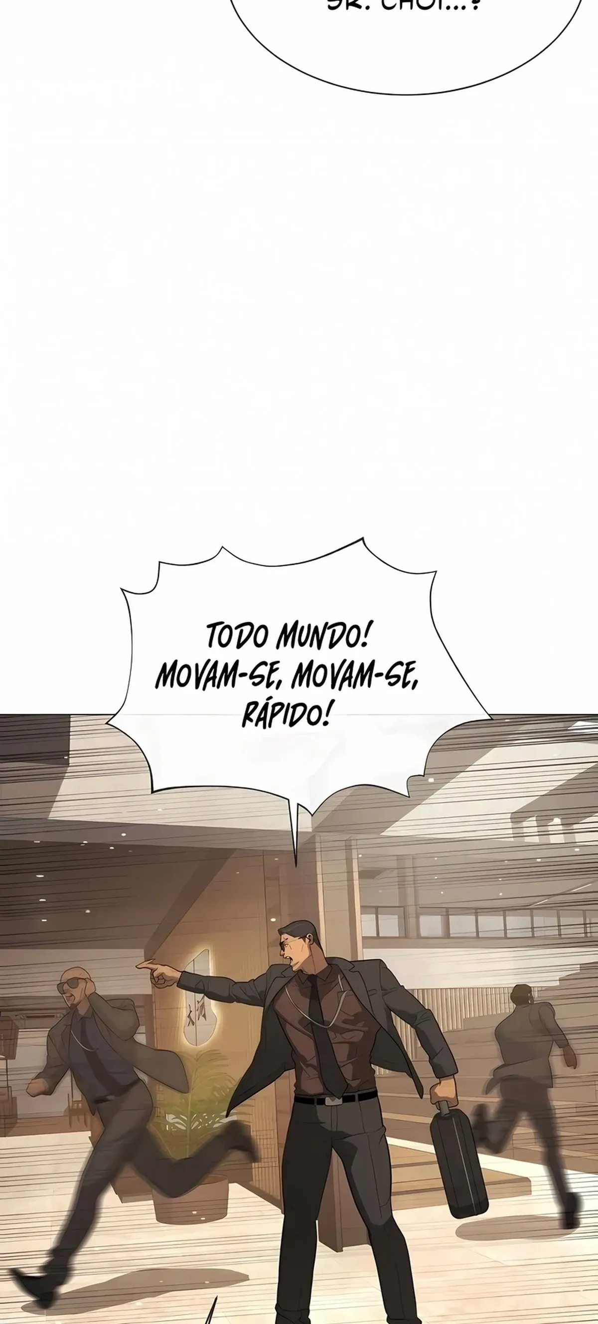 Página 109