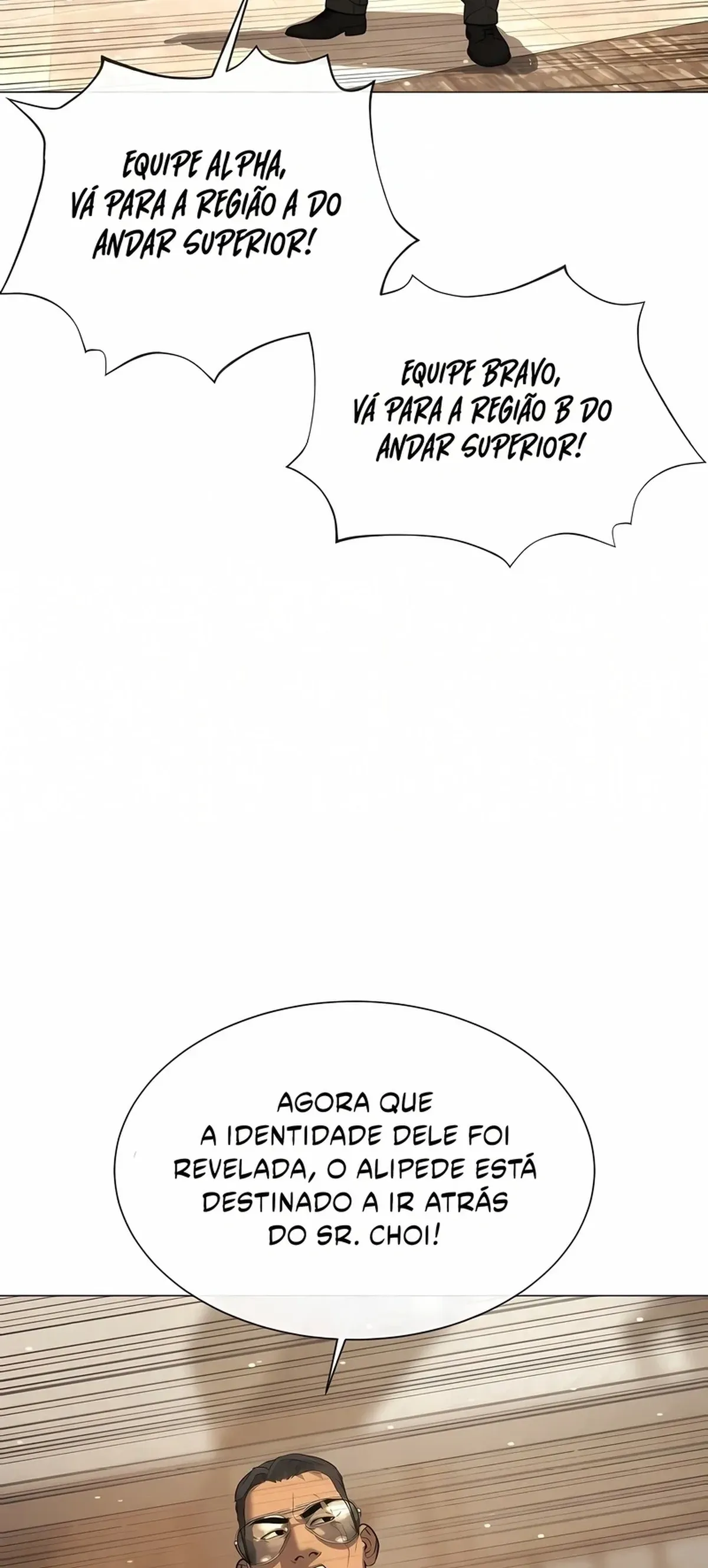 Página 110
