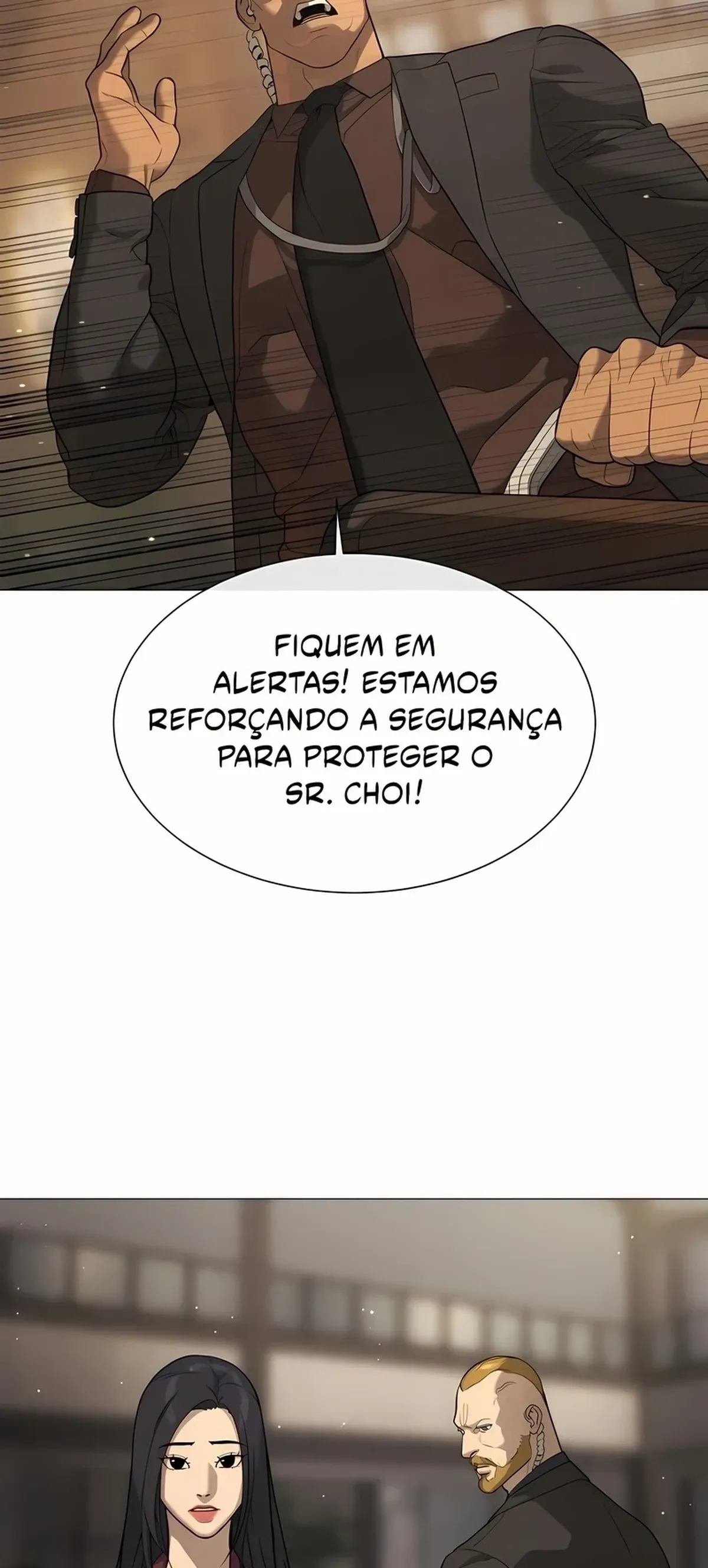 Página 111