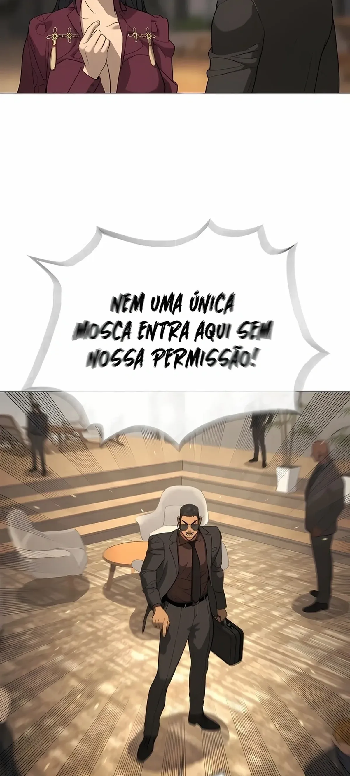 Página 112