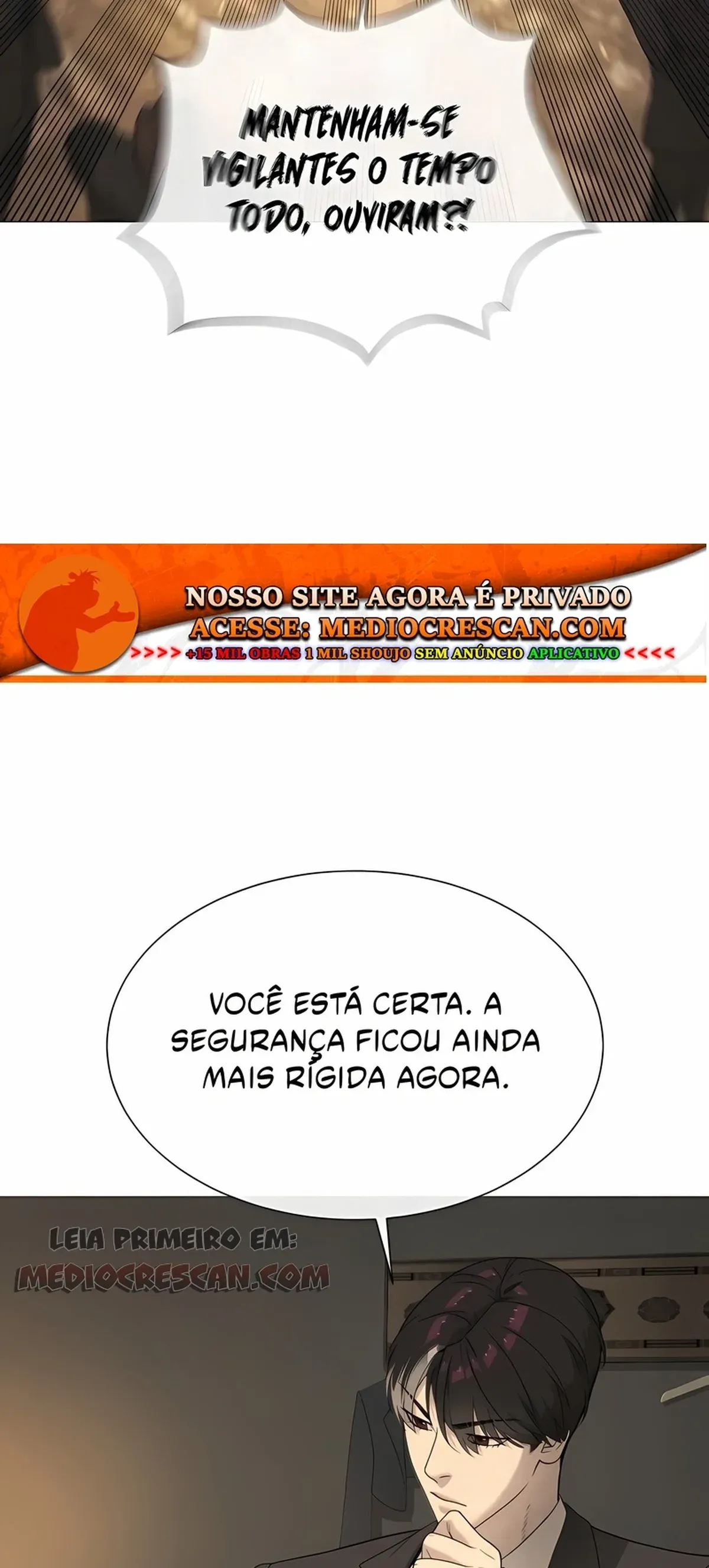 Página 113