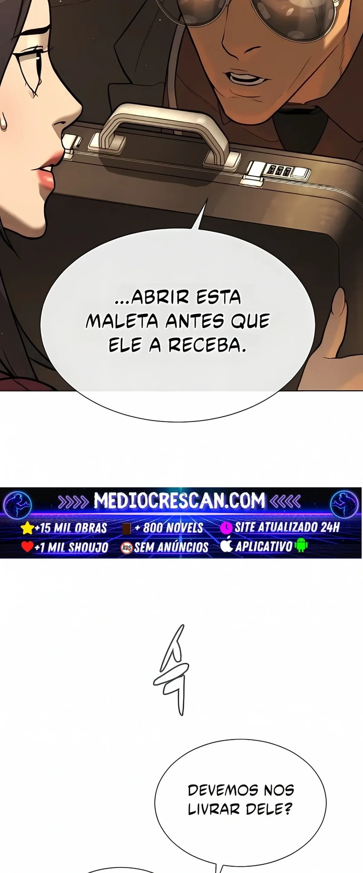 Página 24