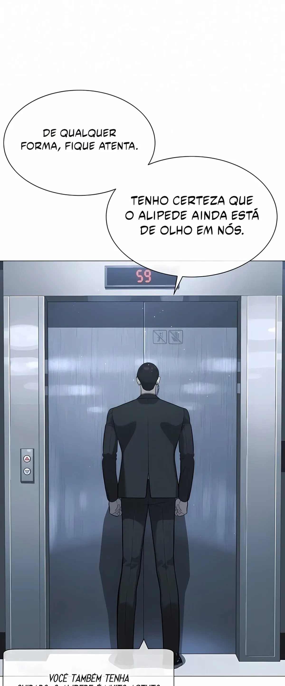 Página 30
