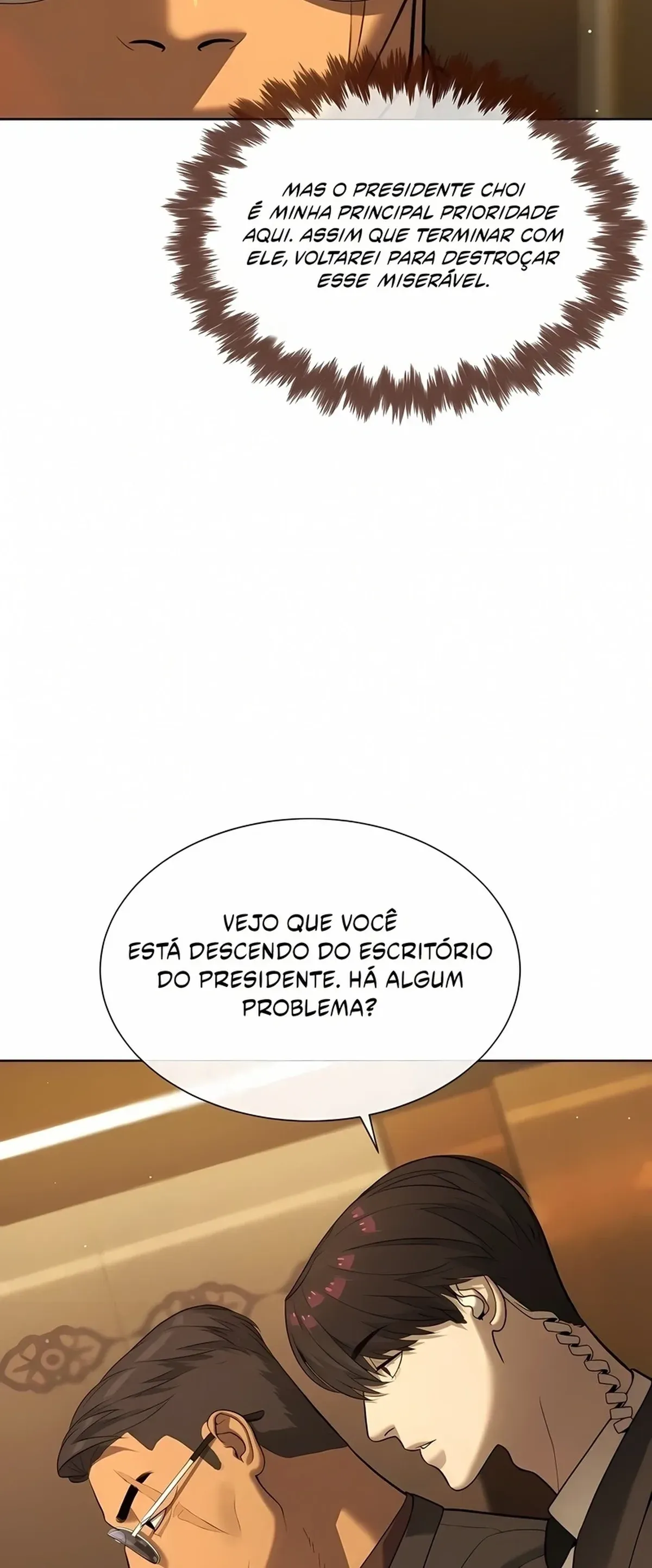 Página 40