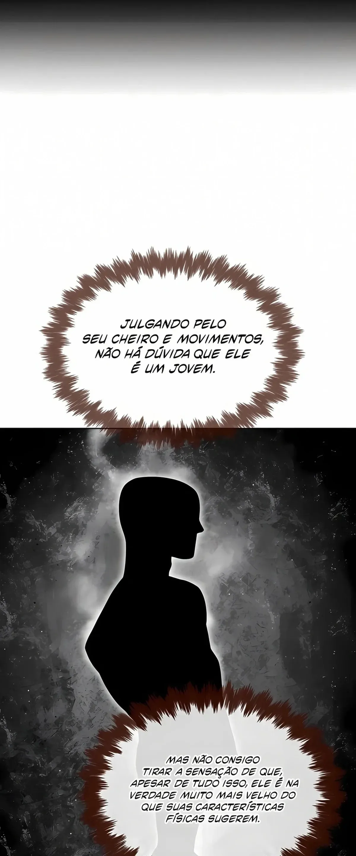 Página 44