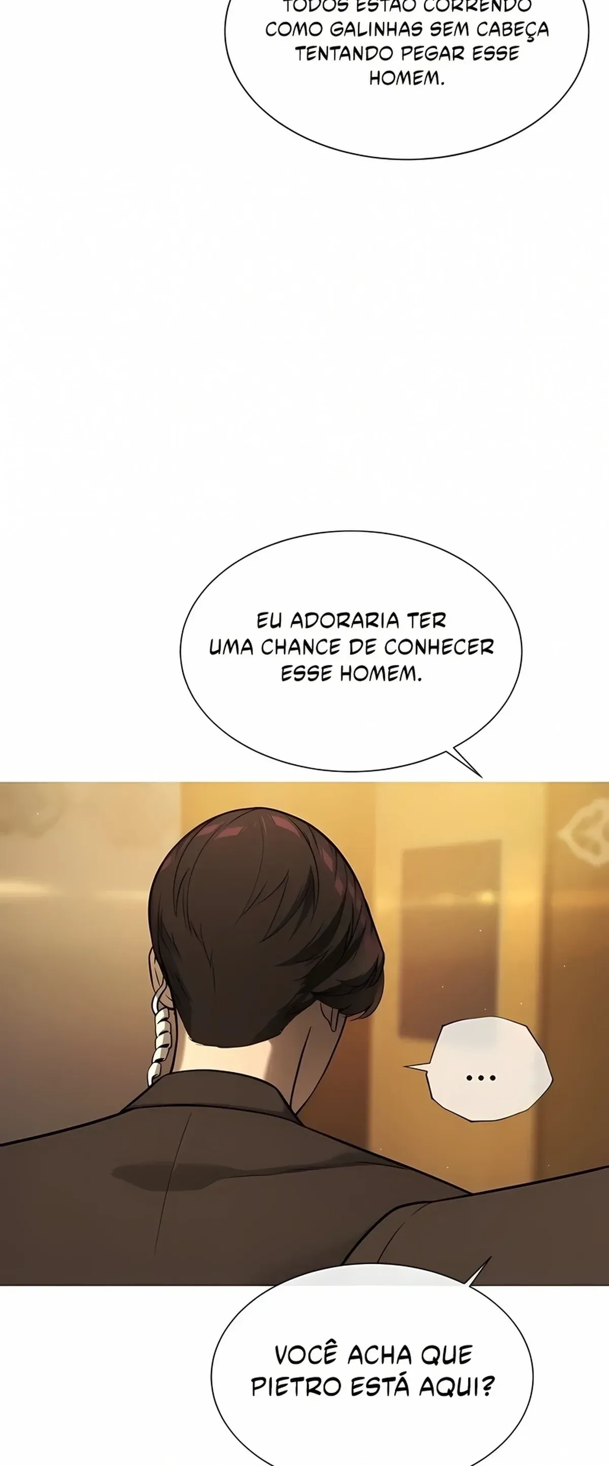 Página 50