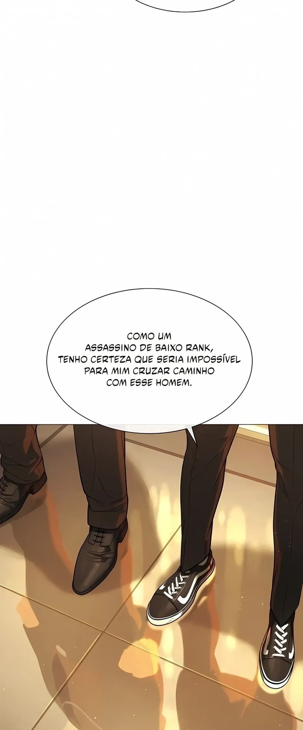 Página 51