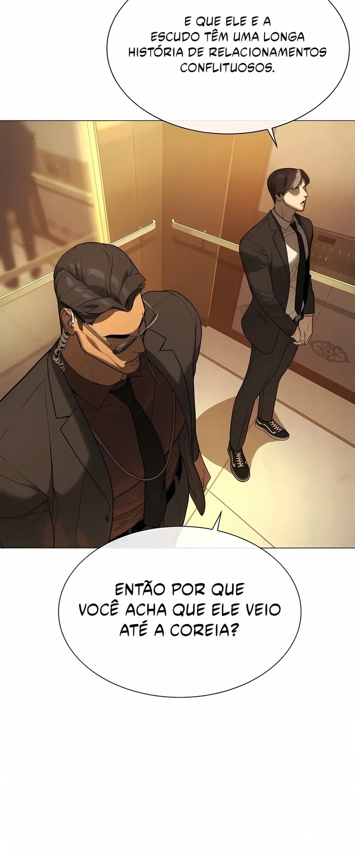 Página 54