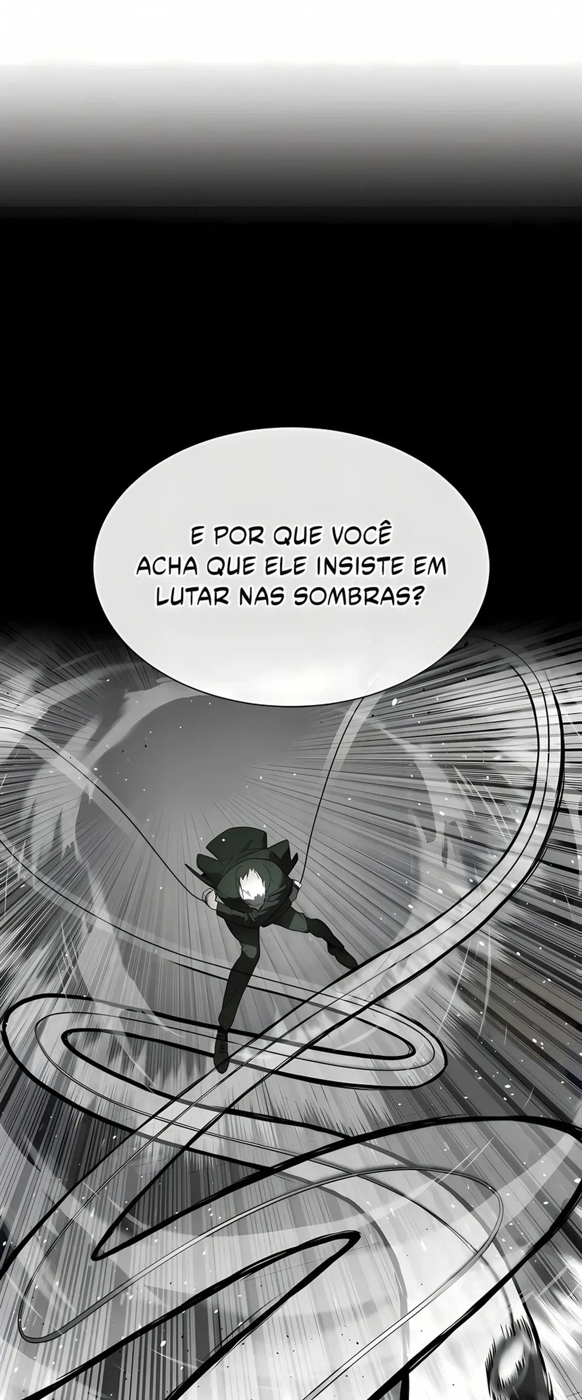 Página 55