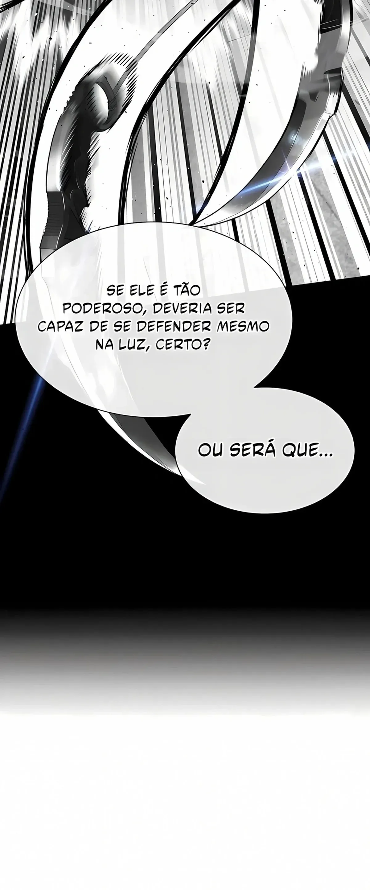Página 56