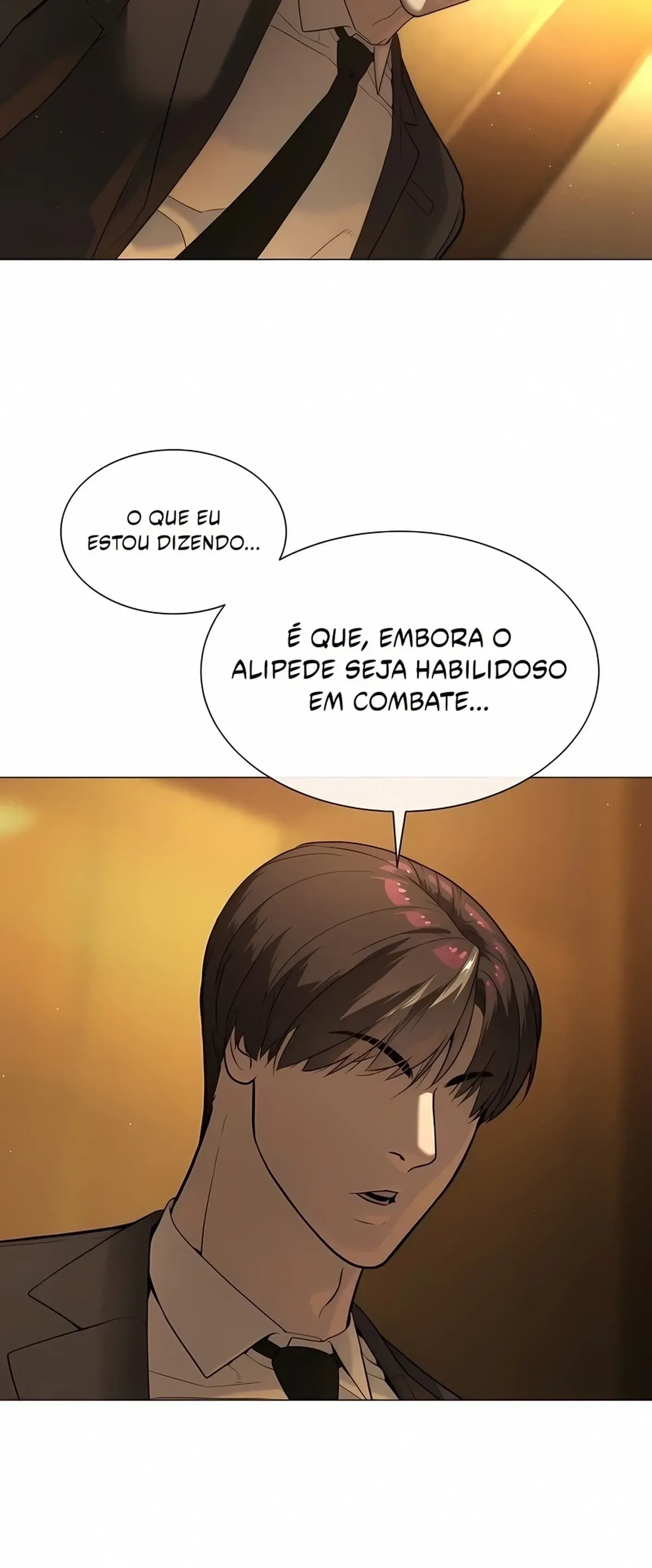 Página 58